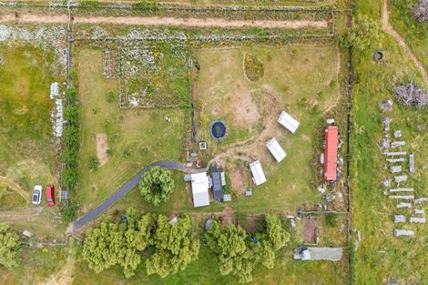 Photo of property in 8 Nye Street, Foxton, 4814