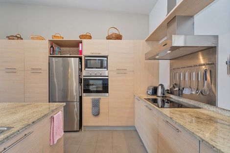 Photo of property in 38/73a South Highway East, Whitianga, 3510