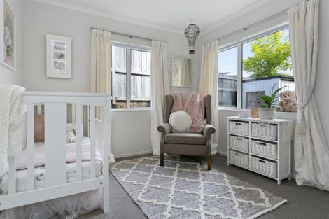 Photo of property in 29 Alpers Ridge, Leamington, Cambridge, 3432