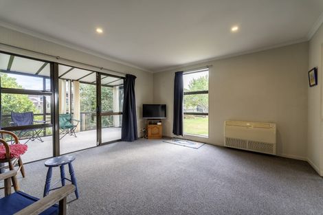 Photo of property in 11 Flatman Crescent, Geraldine, 7930