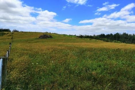 Photo of property in 32 Okahu Downs Drive, Kaitaia, 0481