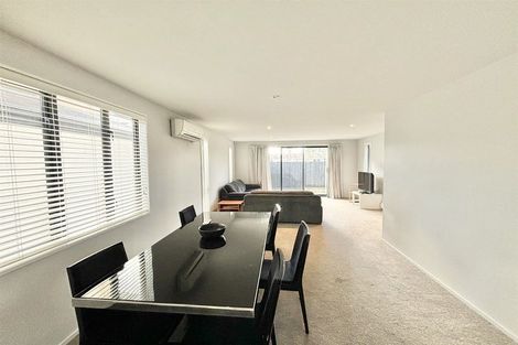 Photo of property in 3/946 Colombo Street, St Albans, Christchurch, 8014