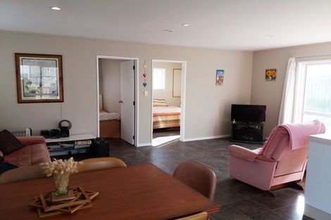 Photo of property in 407b Seaforth Road, Bowentown, Waihi Beach, 3177