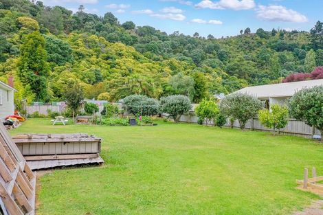 Photo of property in 9b Anzac Avenue, Whakatane, 3120