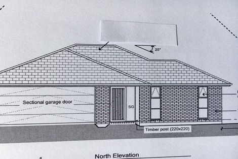 Photo of property in 14 Awarua Street, Ngaio, Wellington, 6035