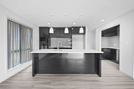 Photo of property in 14 Thomason Crescent, Pokeno, 2402