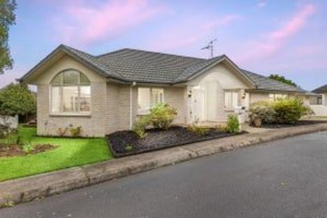 Photo of property in 1d Fort Street, Cambridge, 3434