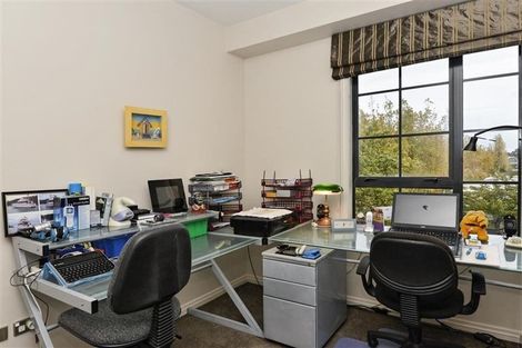 Photo of property in Gb/2 Bassett Road, Remuera, Auckland, 1050