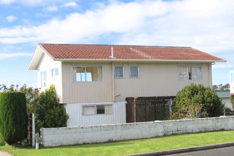 Photo of property in 5 Tara Place, Snells Beach, 0920