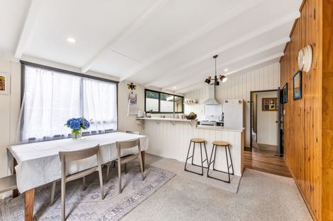 Photo of property in 55 Morgan Street, Methven, 7730