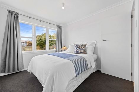 Photo of property in 21 Hinemoa Avenue, Taupo, 3330