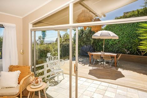 Photo of property in 1 Middlebank Drive, Richmond, 7020