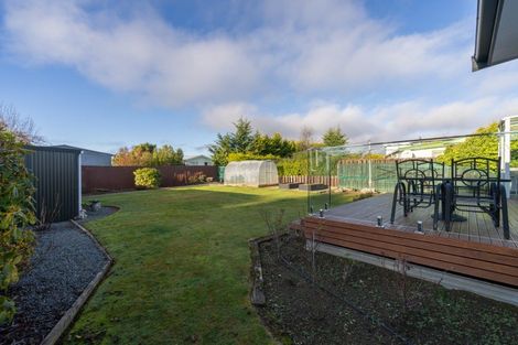 Photo of property in 24 Gunn Street, Te Anau, 9600