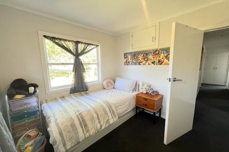 Photo of property in 998 Paerata Road, Paerata, Drury, 2676