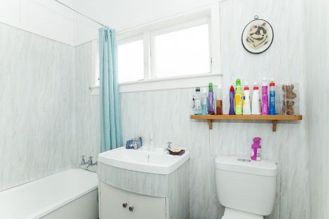 Photo of property in 4 Wi Pere Street, Mangapapa, Gisborne, 4010