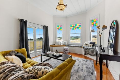 Photo of property in 17d Nelson Street, Helensville, 0800