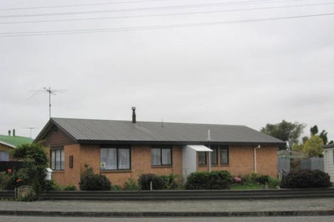 Photo of property in 15 Jane Street, Tinwald, Ashburton, 7700