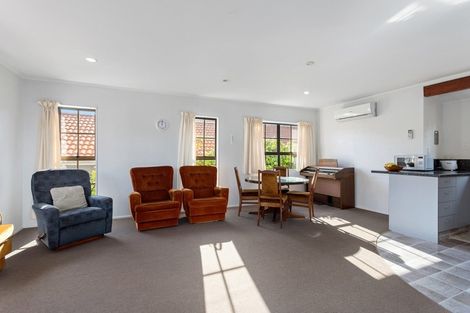 Photo of property in 13b Appleby Rise, Whakatane, 3120