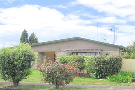 Photo of property in 31 Bramley Drive, Omokoroa, 3114