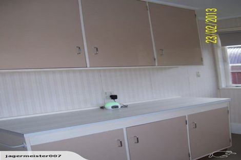 Photo of property in 74 Methuen Road, New Windsor, Auckland, 0600