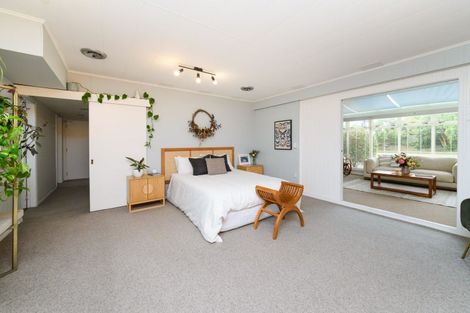 Photo of property in 10 Opawa Place, Terrace End, Palmerston North, 4410
