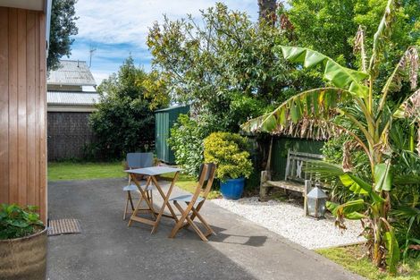 Photo of property in 4a Peddie Street, Taradale, Napier, 4112