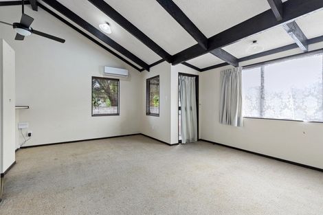 Photo of property in 18b Normandy Avenue, Melville, Hamilton, 3206