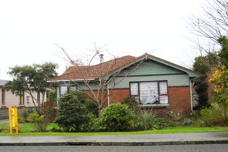 Photo of property in 118 Nelson Street, Georgetown, Invercargill, 9812