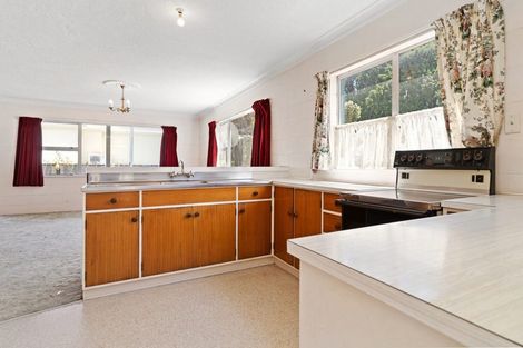 Photo of property in 1/110 Hamilton Street, Tauranga, 3110