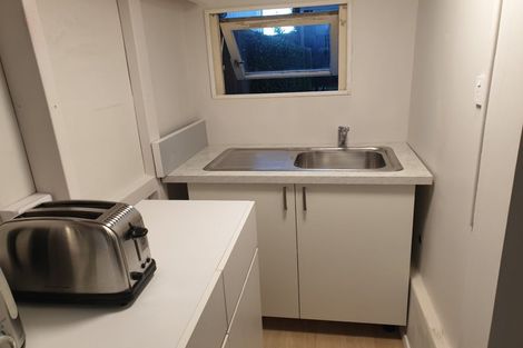 Photo of property in 43 Kea Road, Silverdale, 0932