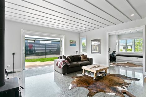 Photo of property in 4 Maison Way, Rangatira Park, Taupo, 3330