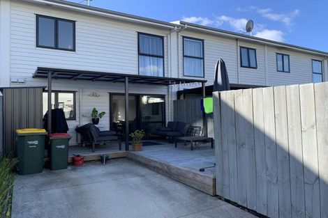 Photo of property in 66 Whenuapai Drive, Whenuapai, Auckland, 0618
