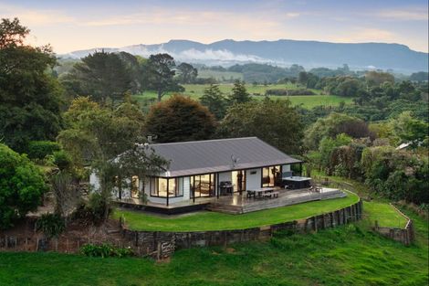 Photo of property in 67 Laurel Drive, Whakamarama, Tauranga, 3179