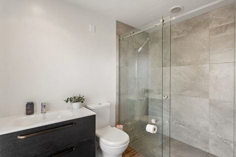 Photo of property in 1 Witley Lane, Lower Shotover, Queenstown, 9371