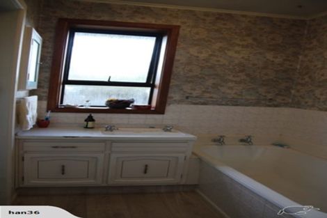 Photo of property in 36 Stanbury Avenue, Somerfield, Christchurch, 8024