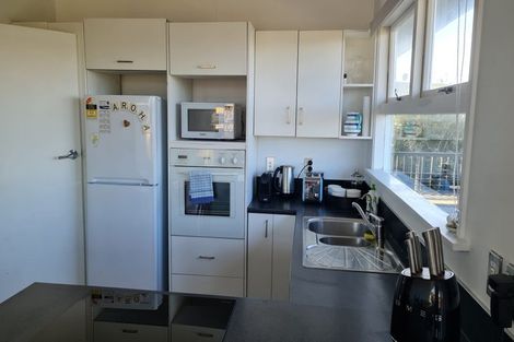 Photo of property in 3 Tait Street, Ruby Bay, Mapua, 7005