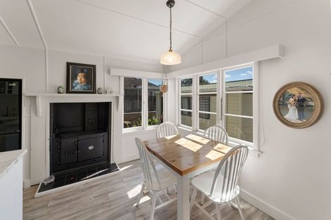 Photo of property in 41 Arrow Street, Wakefield, 7025