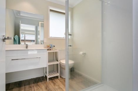 Photo of property in 6 Jarrett Terrace, Leamington, Cambridge, 3432