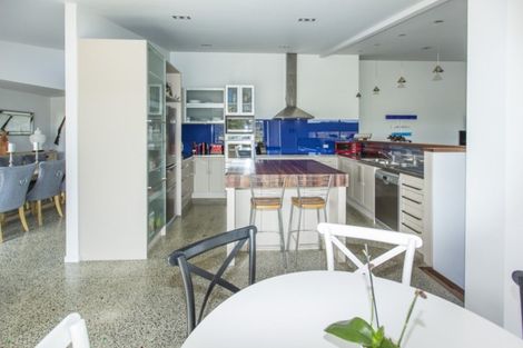 Photo of property in 4974 State Highway 14, Awakino Point, Dargaville, 0372