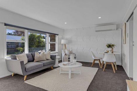 Photo of property in 53c Norton Road, Frankton, Hamilton, 3204