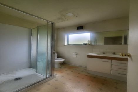Photo of property in 24 Rapson Road, Otara, Auckland, 2023