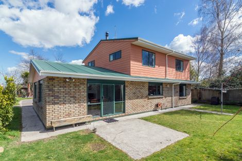 Photo of property in 59 Robinson Avenue, Holdens Bay, Rotorua, 3010