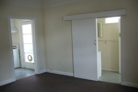 Photo of property in 6 Telford Terrace, Oriental Bay, Wellington, 6011