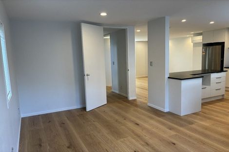 Photo of property in 3/13 Hepburn Street, Freemans Bay, Auckland, 1011