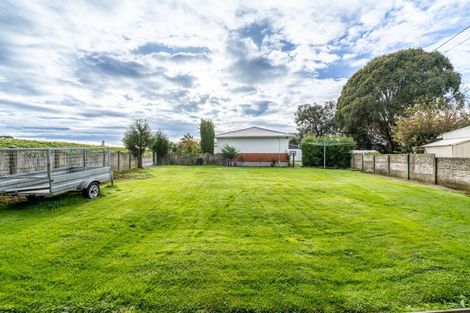 Photo of property in 1 Mataura Terrace, Mataura, 9712