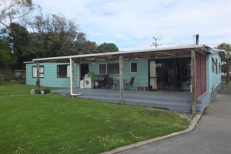 Photo of property in 6 Stoke Street, Oamaru, 9400