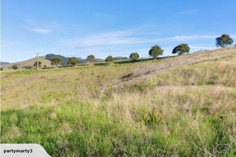 Photo of property in 87 Blue Horizon Road, Whangarei Heads, Whangarei, 0174