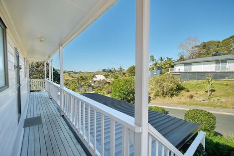 Photo of property in 71 Cable Bay Block Road, Cable Bay, 0420