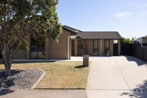 Photo of property in 148 Longview Drive, Papamoa Beach, Papamoa, 3118