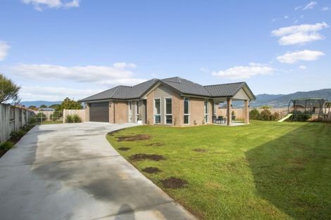 Photo of property in 100d Park Road, Katikati, 3129